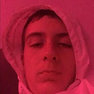 Meet your Posher, Jacob